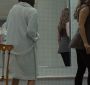 BreakingDawnPt1-2987.jpg