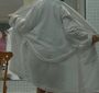 BreakingDawnPt1-2988.jpg