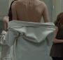 BreakingDawnPt1-2991.jpg