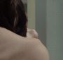 BreakingDawnPt1-2997.jpg