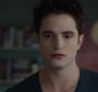 BreakingDawnPt1-3000.jpg