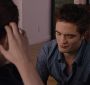 BreakingDawnPt1-3242.jpg