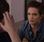 BreakingDawnPt1-3244.jpg