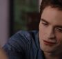 BreakingDawnPt1-3251.jpg