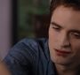 BreakingDawnPt1-3252.jpg