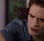 BreakingDawnPt1-3254.jpg