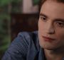 BreakingDawnPt1-3275.jpg
