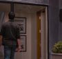 BreakingDawnPt1-3280.jpg