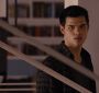 BreakingDawnPt1-3284.jpg