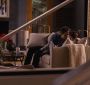 BreakingDawnPt1-3294.jpg