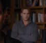 BreakingDawnPt1-3303.jpg