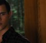 BreakingDawnPt1-3309.jpg