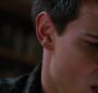 BreakingDawnPt1-3638.jpg