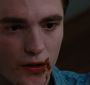 BreakingDawnPt1-3651.jpg