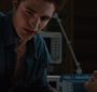 BreakingDawnPt1-3844.jpg