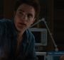 BreakingDawnPt1-3846.jpg