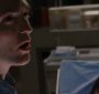 BreakingDawnPt1-3847.jpg