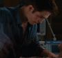 BreakingDawnPt1-3851.jpg