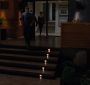 BreakingDawnPt1-3853.jpg