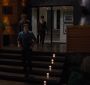 BreakingDawnPt1-3854.jpg