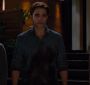 BreakingDawnPt1-3857.jpg
