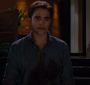 BreakingDawnPt1-3859.jpg