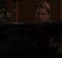 BreakingDawnPt1-3881.jpg