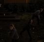 BreakingDawnPt1-3895.jpg