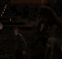BreakingDawnPt1-3896.jpg