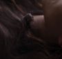 BreakingDawnPt1-3981.jpg