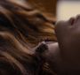 BreakingDawnPt1-3983.jpg