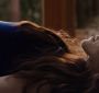 BreakingDawnPt1-3997.jpg