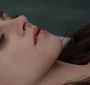 BreakingDawnPt1-4003.jpg