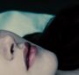 BreakingDawnPt1-4009.jpg