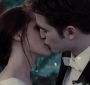 BreakingDawnPt1-4020.jpg