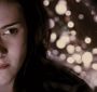 BreakingDawnPt1-4052.jpg