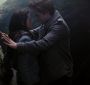 BreakingDawnPt1-4066.jpg
