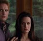 BreakingDawnPt1-4109.jpg