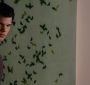 BreakingDawnPt1-4111.jpg