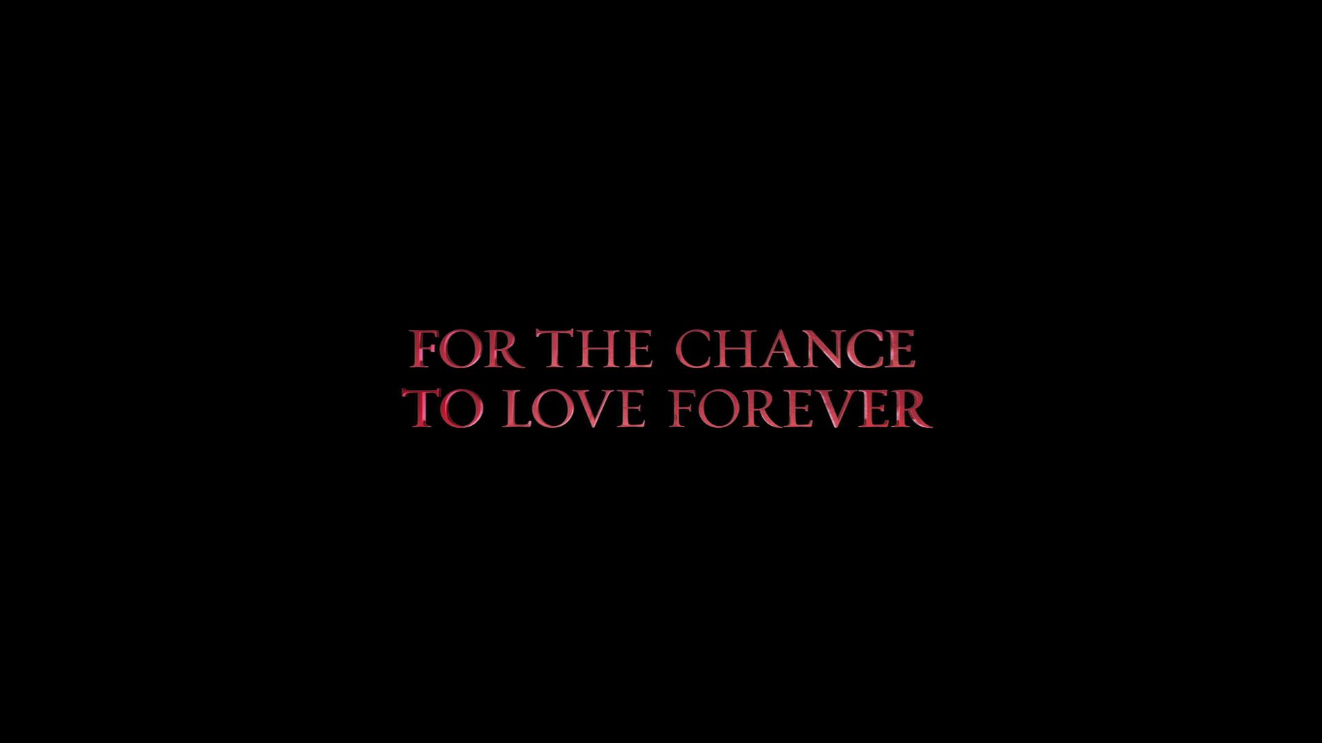 BDPt1Love0024.jpg