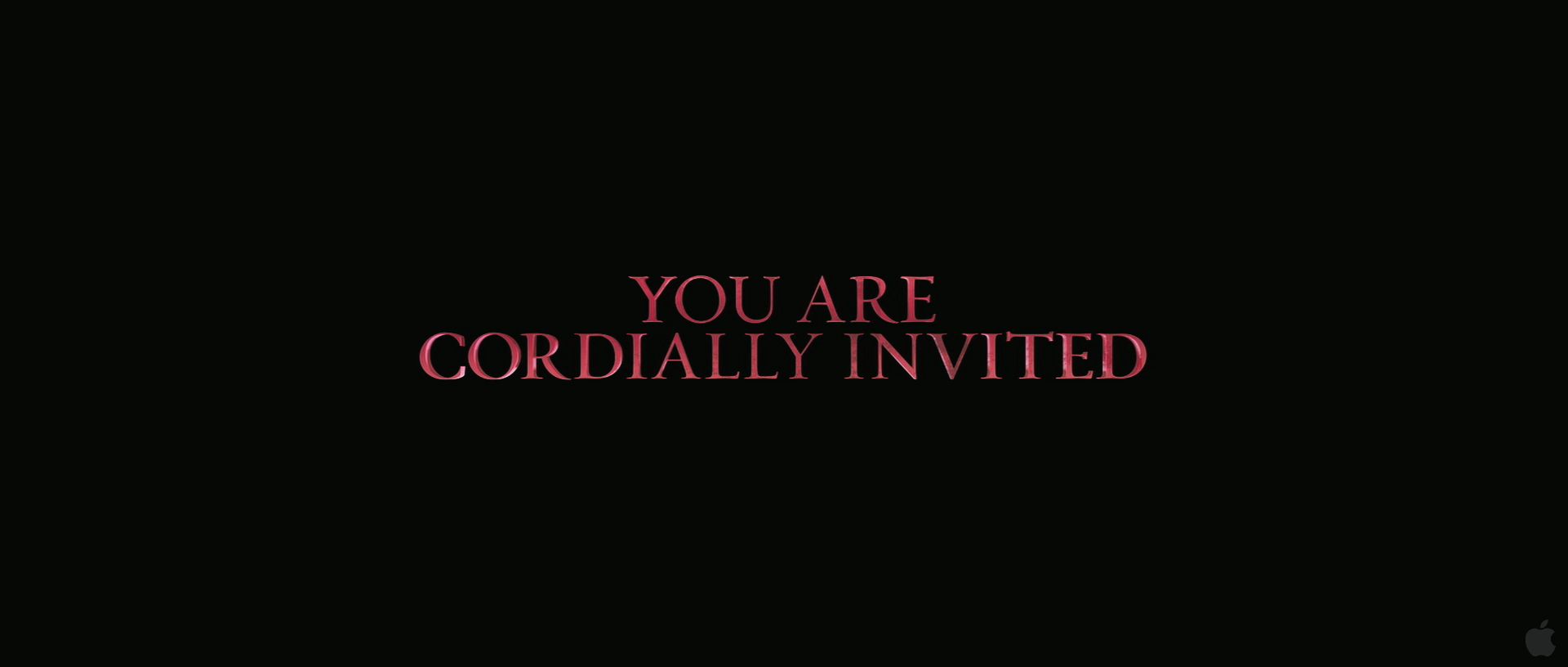 BreakingDawnPt1Teaser0043.jpg