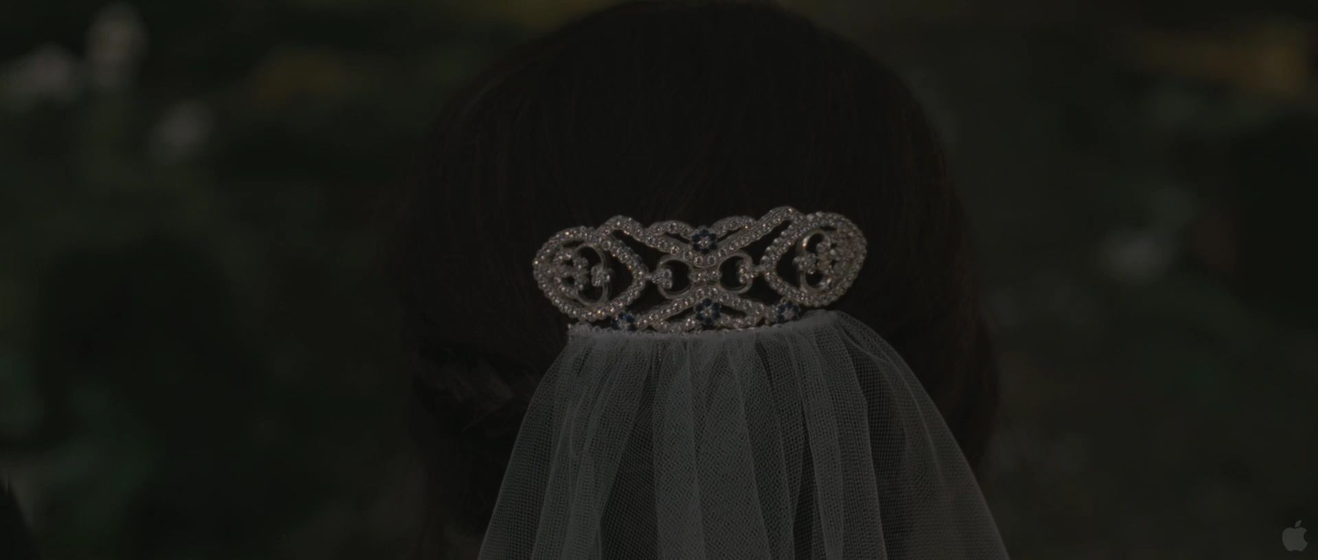 BreakingDawnPt1Teaser0049.jpg