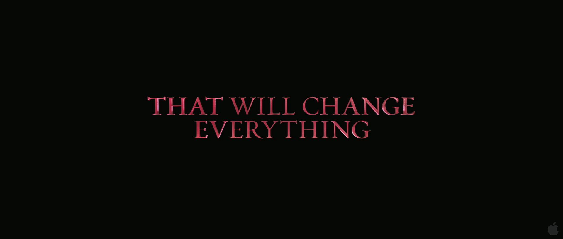 BreakingDawnPt1Teaser0052.jpg
