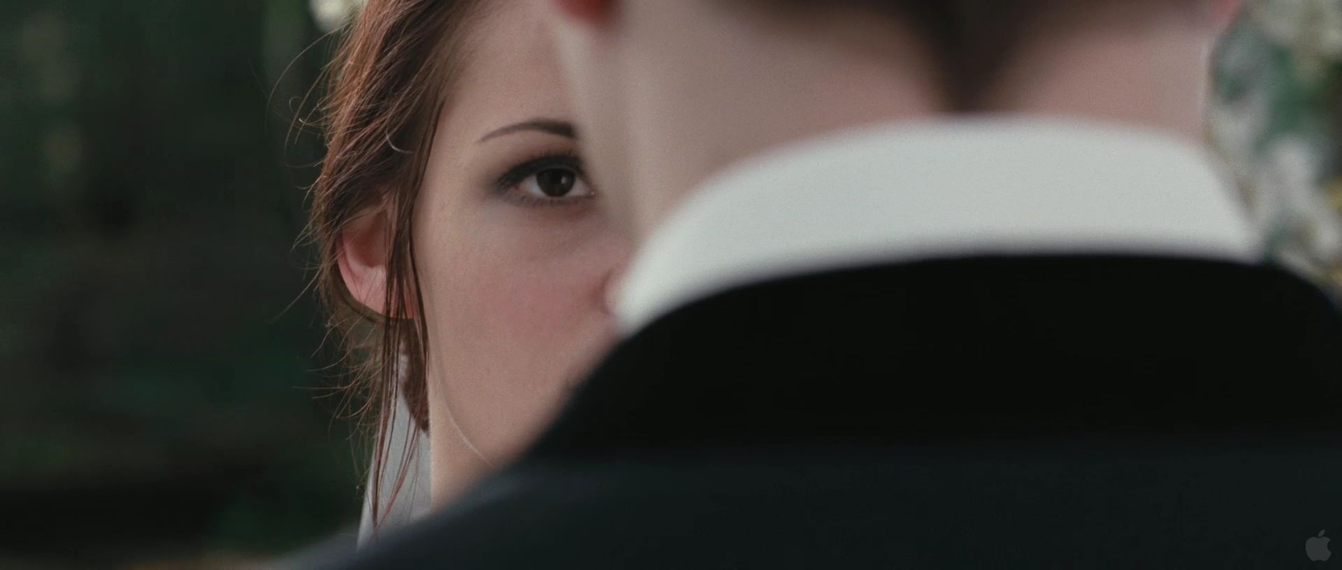 BreakingDawnPt1Teaser0055.jpg