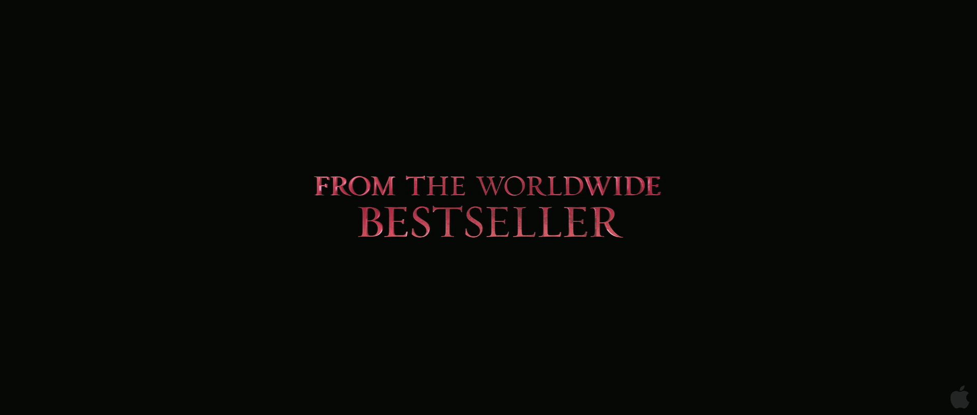 BreakingDawnPt1Teaser0063.jpg