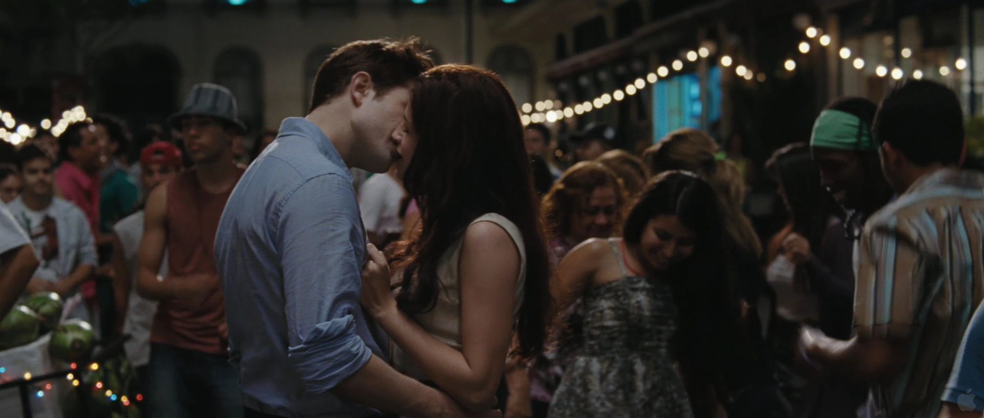 BreakingDawnPt1Teaser0068.jpg