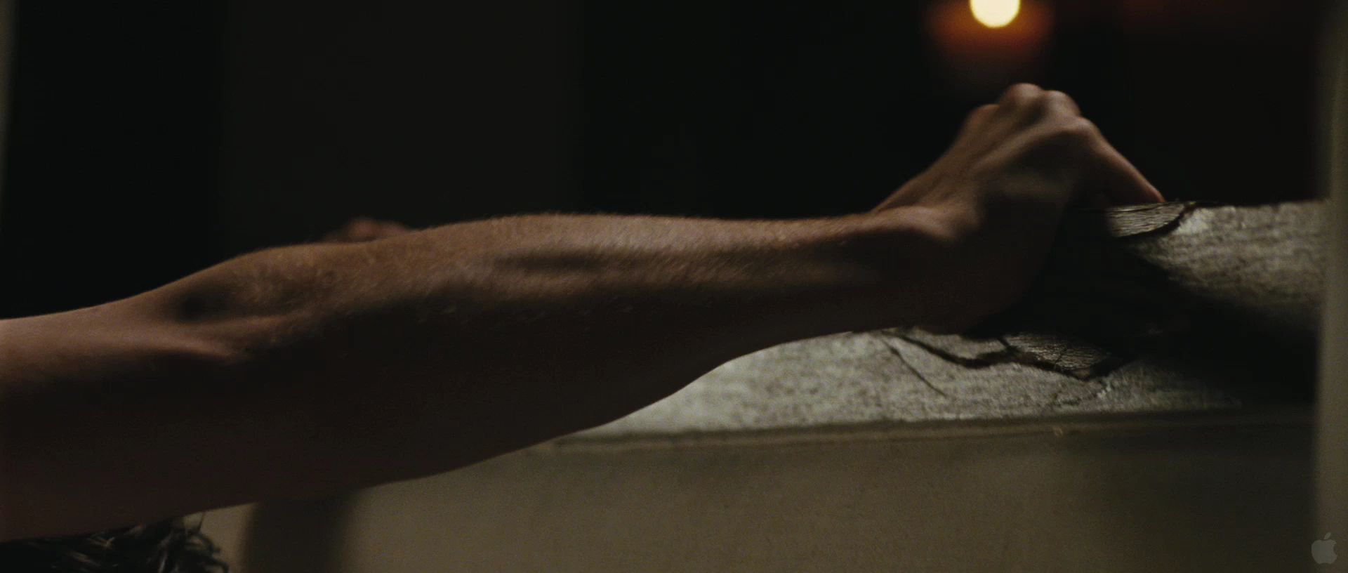 BreakingDawnPt1Teaser0076.jpg