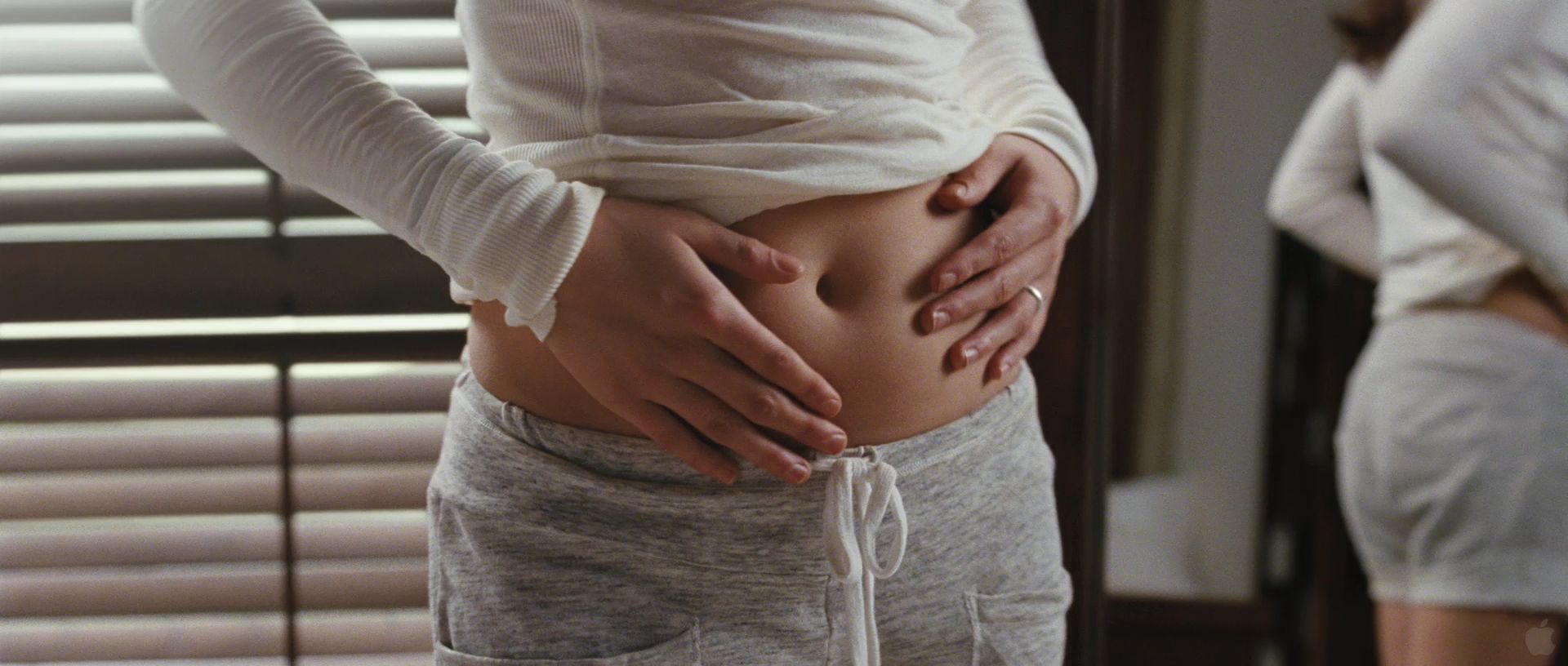 BreakingDawnPt1Teaser0109.jpg