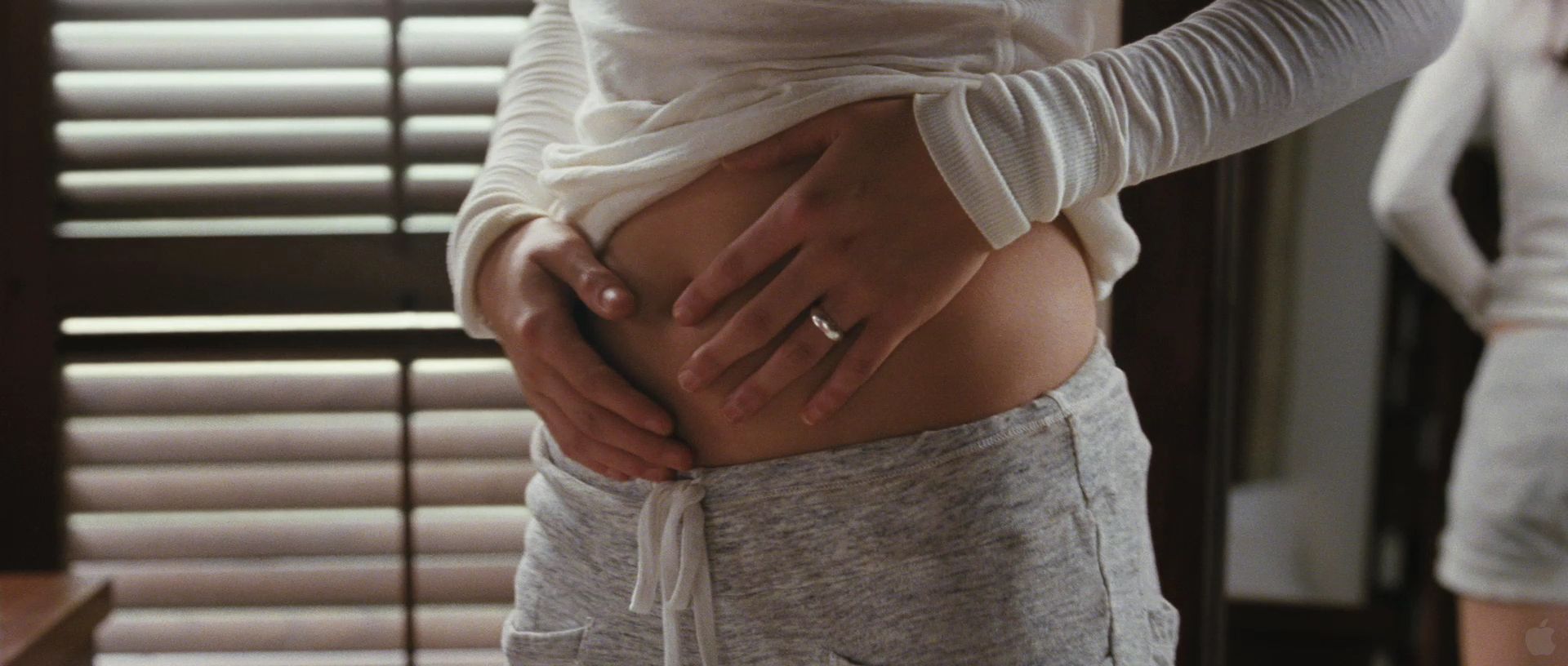 BreakingDawnPt1Teaser0113.jpg