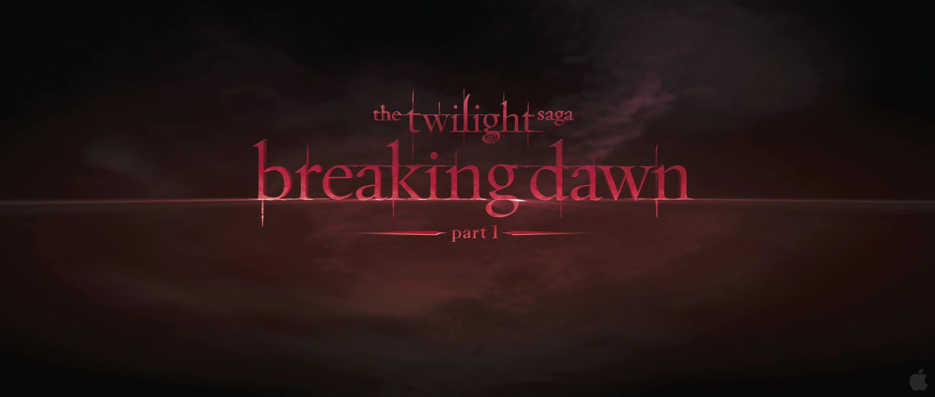 BreakingDawnPt1Teaser0125.jpg